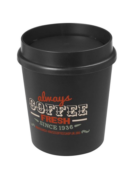 gobelet-americanor-switch-de-200-ml-avec-couvercle-360-noir-14.jpg