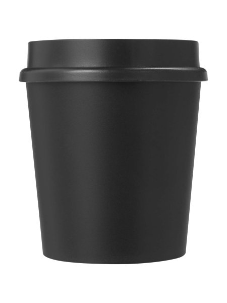 gobelet-americanor-switch-de-200-ml-avec-couvercle-360-noir-15.jpg