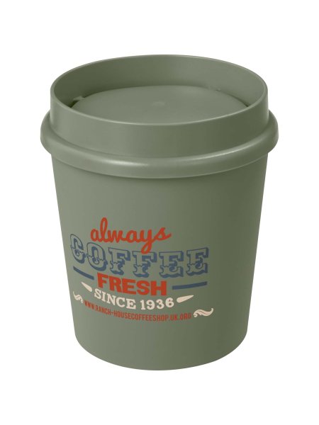 gobelet-americanor-switch-de-200-ml-avec-couvercle-360-vert-11.jpg