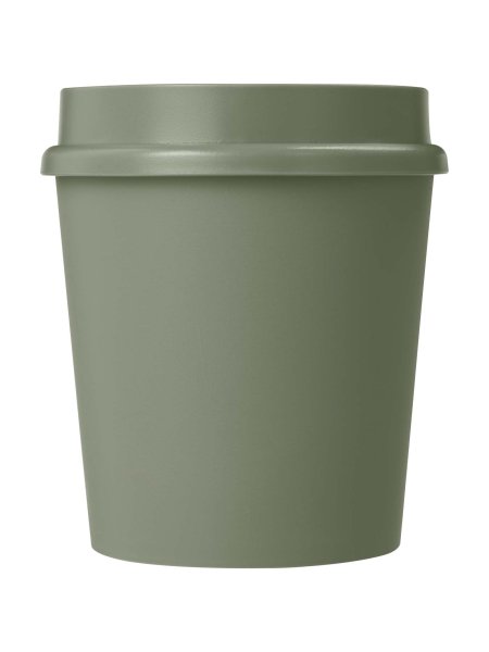gobelet-americanor-switch-de-200-ml-avec-couvercle-360-vert-12.jpg