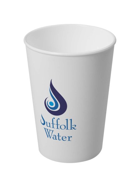 gobelet-americanor-switch-de-300-ml-blanc-7.jpg