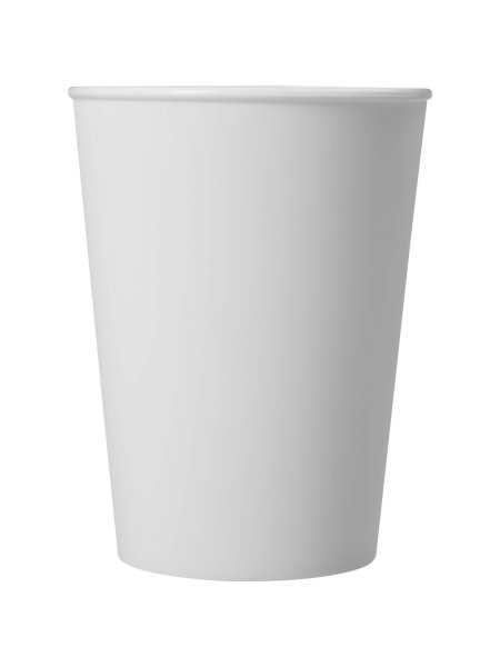 gobelet-americanor-switch-de-300-ml-blanc-8.jpg