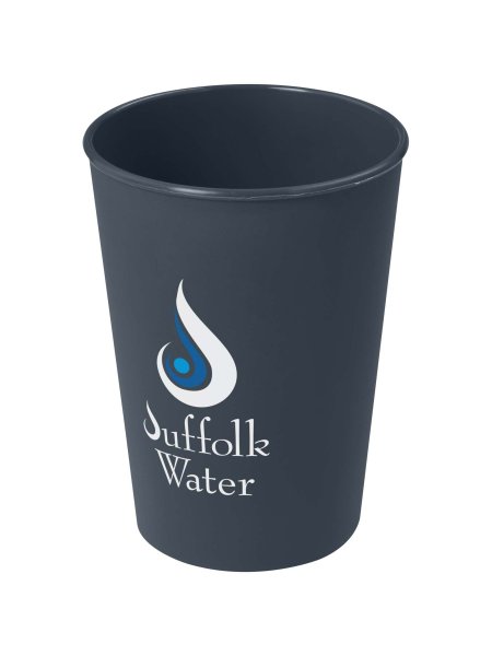 gobelet-americanor-switch-de-300-ml-bleu-glacier-10.jpg