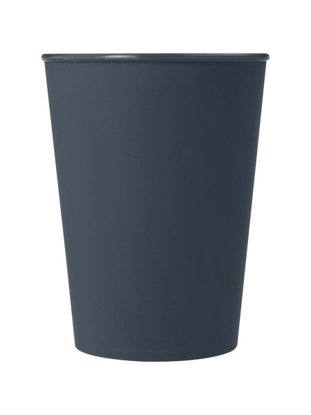 gobelet-americanor-switch-de-300-ml-bleu-glacier-11.jpg