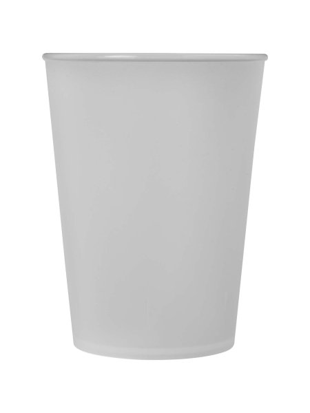 gobelet-americanor-switch-de-300-ml-givre-21.jpg
