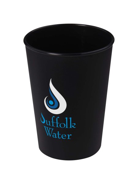 gobelet-americanor-switch-de-300-ml-noir-16.jpg