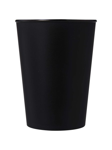 gobelet-americanor-switch-de-300-ml-noir-17.jpg