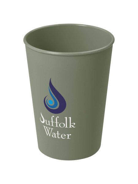gobelet-americanor-switch-de-300-ml-vert-13.jpg