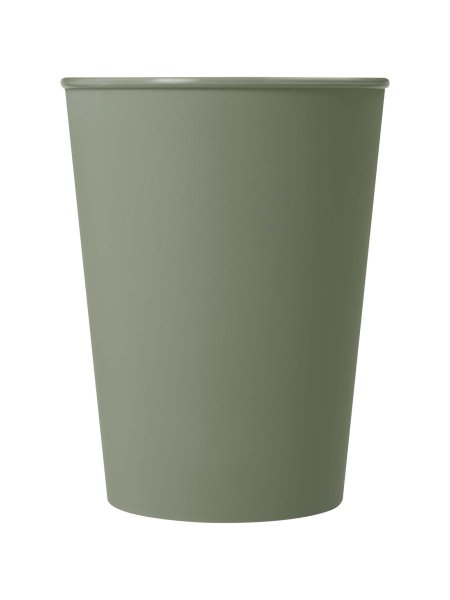 gobelet-americanor-switch-de-300-ml-vert-14.jpg