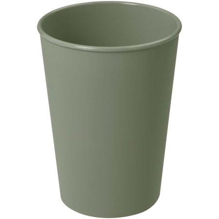 Gobelet Americano® Switch de 300 ml