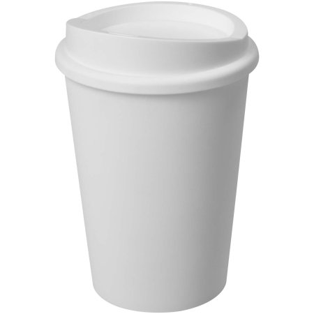 gobelet-americanor-switch-de-300-ml-avec-couvercle-blanc-5.jpg