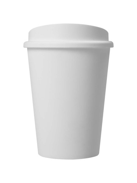 gobelet-americanor-switch-de-300-ml-avec-couvercle-blanc-7.jpg