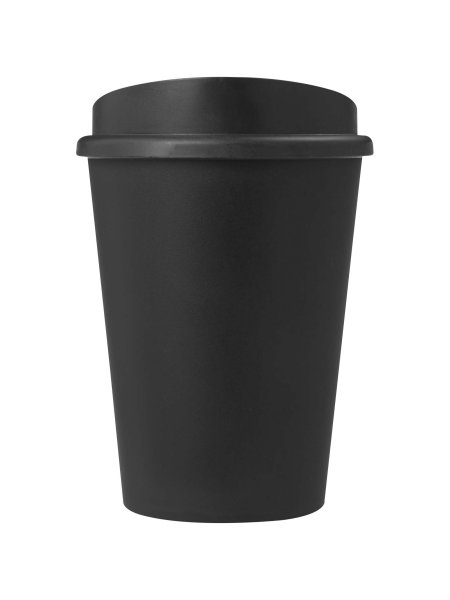 gobelet-americanor-switch-de-300-ml-avec-couvercle-noir-19.jpg