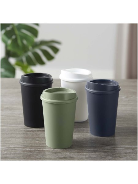 gobelet-americanor-switch-de-300-ml-avec-couvercle-vert-13.jpg