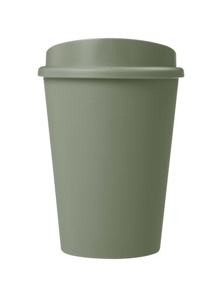 gobelet-americanor-switch-de-300-ml-avec-couvercle-vert-15.jpg