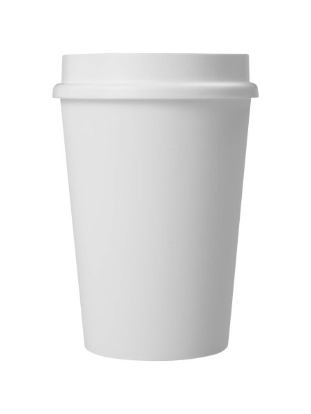 gobelet-americanor-switch-de-300-ml-avec-couvercle-360-blanc-7.jpg