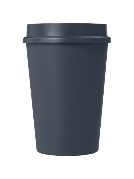 gobelet-americanor-switch-de-300-ml-avec-couvercle-360-bleu-glacier-11.jpg