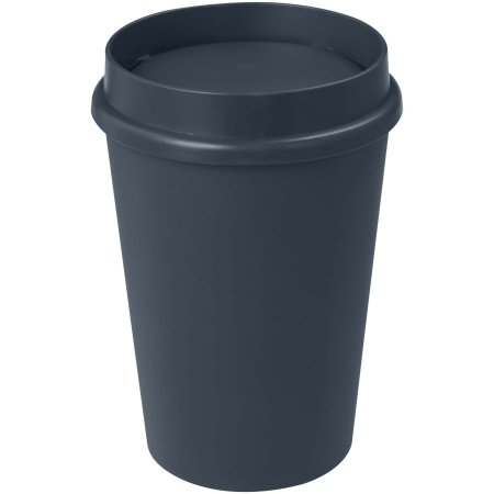 Gobelet Americano® Switch de 300 ml avec couvercle 360°