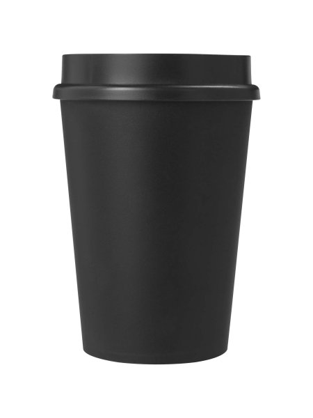 gobelet-americanor-switch-de-300-ml-avec-couvercle-360-noir-19.jpg