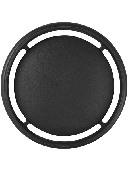 gobelet-americanor-switch-de-300-ml-avec-couvercle-360-noir-20.jpg