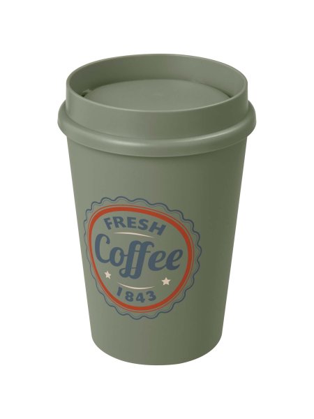 gobelet-americanor-switch-de-300-ml-avec-couvercle-360-vert-14.jpg