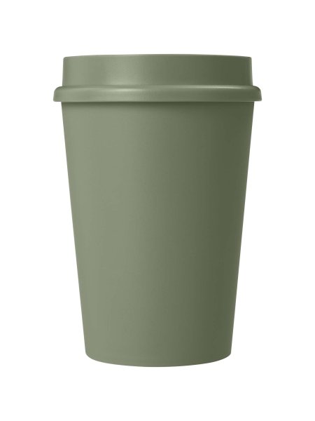 gobelet-americanor-switch-de-300-ml-avec-couvercle-360-vert-15.jpg
