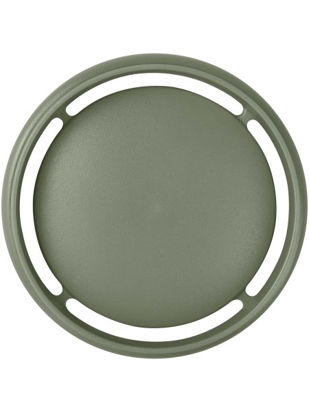 gobelet-americanor-switch-de-300-ml-avec-couvercle-360-vert-16.jpg