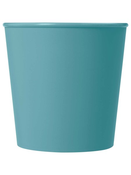 gobelet-de-200-ml-americanor-switch-renew-bleu-recif-17.jpg