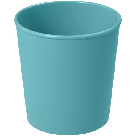 Gobelet de 200 ml Americano® Switch Renew