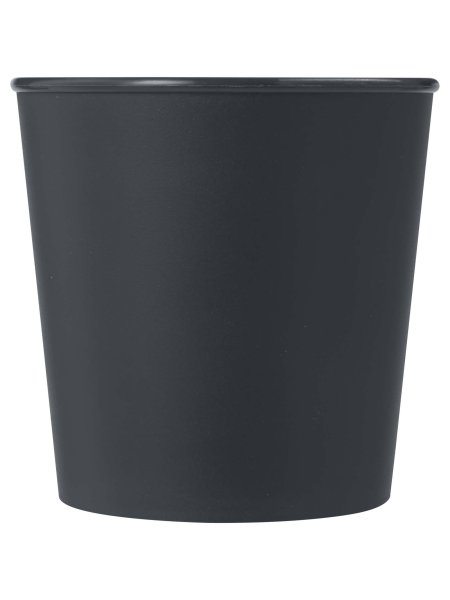 gobelet-de-200-ml-americanor-switch-renew-granit-29.jpg