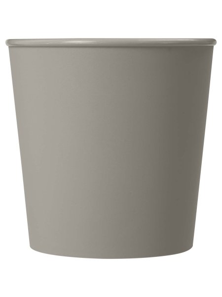 gobelet-de-200-ml-americanor-switch-renew-gris-silex-25.jpg