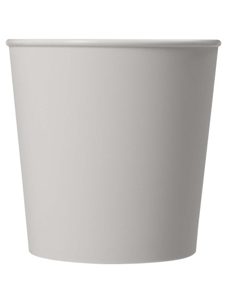 gobelet-de-200-ml-americanor-switch-renew-ivoire-9.jpg