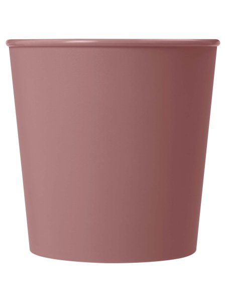 gobelet-de-200-ml-americanor-switch-renew-rose-13.jpg