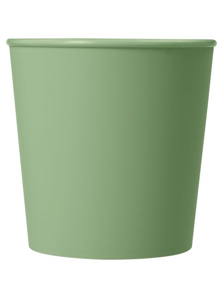 gobelet-de-200-ml-americanor-switch-renew-vert-deau-21.jpg