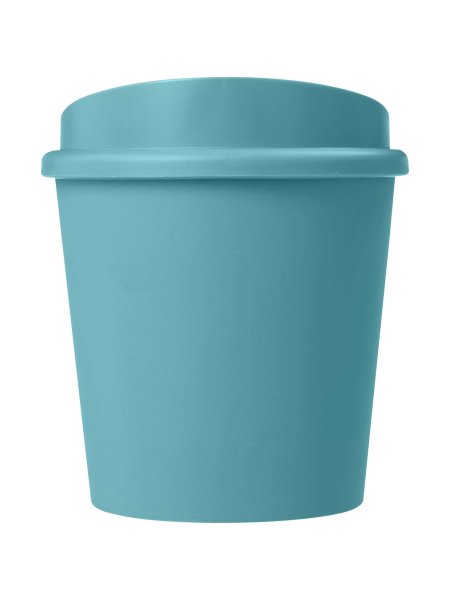 gobelet-americanor-switch-renew-de-200-ml-avec-couvercle-bleu-recif-16.jpg