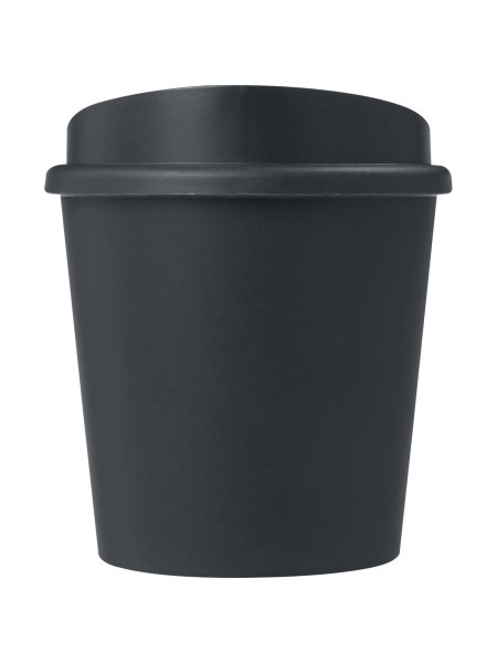 gobelet-americanor-switch-renew-de-200-ml-avec-couvercle-granit-28.jpg