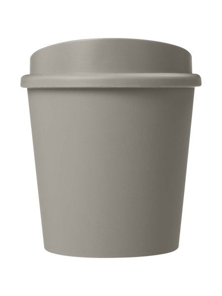 gobelet-americanor-switch-renew-de-200-ml-avec-couvercle-gris-silex-24.jpg