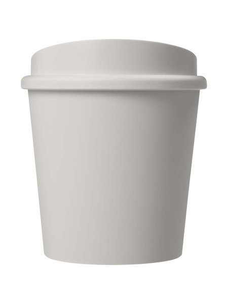 gobelet-americanor-switch-renew-de-200-ml-avec-couvercle-ivoire-8.jpg