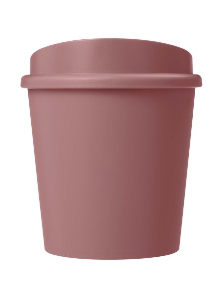 gobelet-americanor-switch-renew-de-200-ml-avec-couvercle-rose-12.jpg