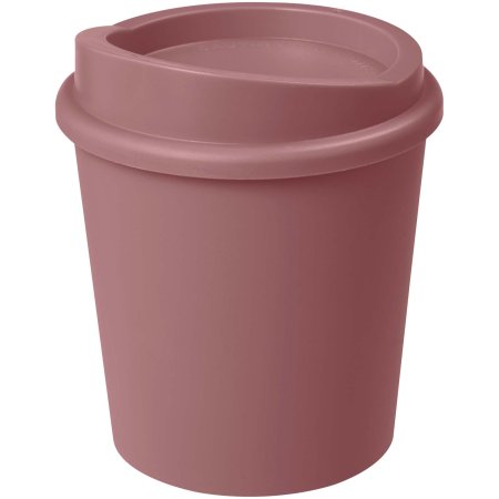 Gobelet Americano® Switch Renew de 200 ml avec couvercle