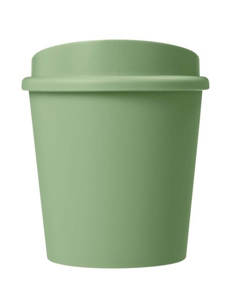 gobelet-americanor-switch-renew-de-200-ml-avec-couvercle-vert-deau-20.jpg