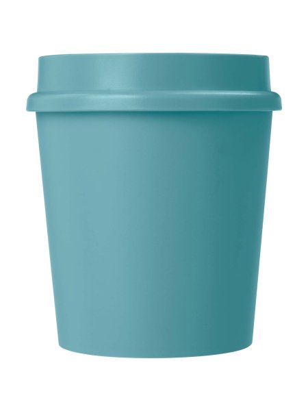 gobelet-americanor-switch-renew-de-200-ml-avec-couvercle-360-bleu-recif-16.jpg