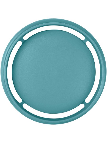 gobelet-americanor-switch-renew-de-200-ml-avec-couvercle-360-bleu-recif-18.jpg