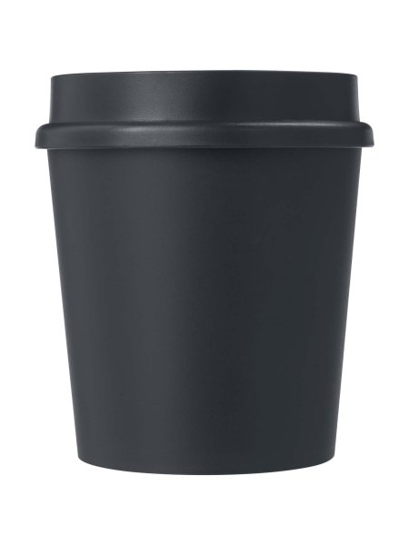 gobelet-americanor-switch-renew-de-200-ml-avec-couvercle-360-granit-28.jpg