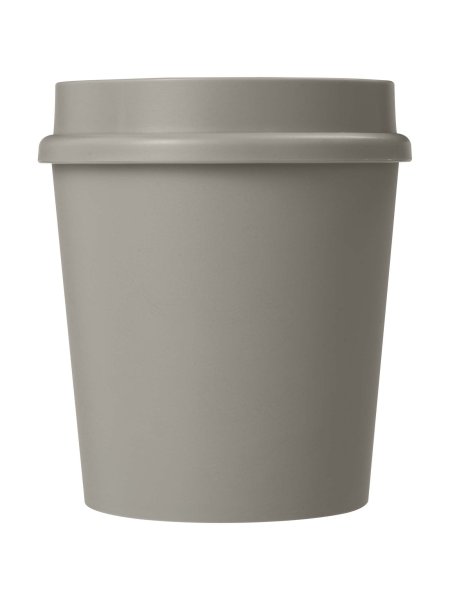 gobelet-americanor-switch-renew-de-200-ml-avec-couvercle-360-gris-silex-24.jpg