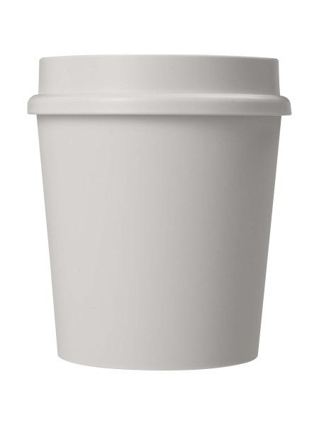 gobelet-americanor-switch-renew-de-200-ml-avec-couvercle-360-ivoire-8.jpg