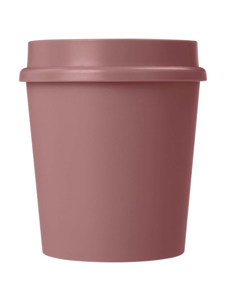 gobelet-americanor-switch-renew-de-200-ml-avec-couvercle-360-rose-12.jpg