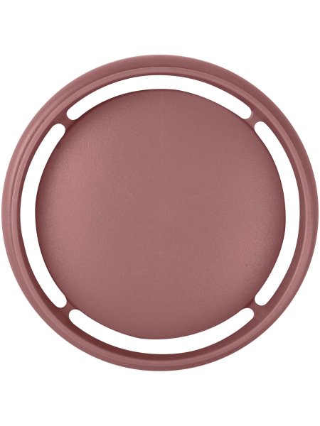 gobelet-americanor-switch-renew-de-200-ml-avec-couvercle-360-rose-14.jpg
