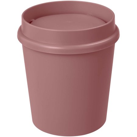 Gobelet Americano® Switch Renew de 200 ml avec couvercle 360°