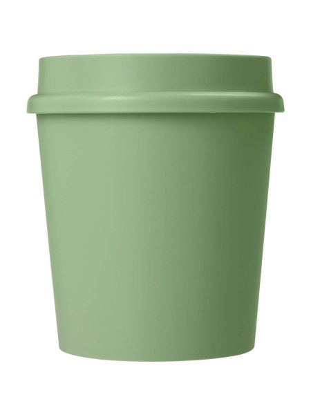 gobelet-americanor-switch-renew-de-200-ml-avec-couvercle-360-vert-deau-20.jpg